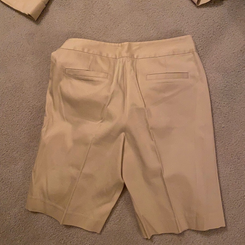 Three Piece Set - image 5